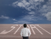 Inovatīviem iesācējuzņēmumiem būs pieejams ES fondu finansējums - 15 miljoni eiro