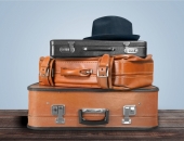 Darba vizītē vai komandējumā svarīga ir katra nianse