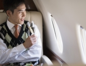 Atbalsta Darba likuma grozījumus par darbinieka nosūtīšanu uz un no ārvalstīm