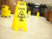 Darba drošības uzlabošanai uzņēmumos būs pieejami 10,7 miljoni eiro no ESF