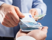 MNA maksātnespējīgo uzņēmumu darbiniekiem pirmajā ceturksnī izmaksā 144,7 tūkstošus eiro