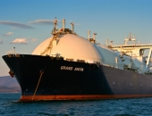 Regulators nolemj atteikt dabasgāzes tirdzniecības licences piešķiršanu 2 komersantiem