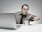 Vai darba devējs drīkst darbiniekam veikt alkohola pārbaudi?