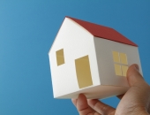 Nedienas ar nekustamā īpašuma nodokļa aprēķinu