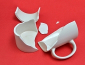 Kā aizstāvēt sevi, kad reputācija ir iznīcināta?