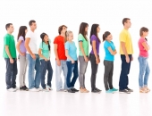 Patērētāji kļuvuši mazliet turīgāki, finansiāli stabilāki un piesardzīgāki