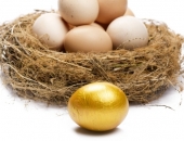 Atbalsta 25,7 miljonu eiro atvēlēšanu biznesa inkubatoriem