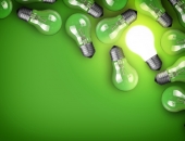 Zaļo tehnoloģiju inkubators izsludina videi draudzīgu un inovatīvu biznesa ideju atlasi