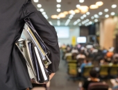 Latvijā pērn bijusi desmitā augstākā nodarbinātība ES