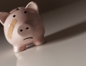 Gads sācies ar vāju ekonomisko izaugsmi