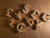 "Valūtu karu" jaunais etaps