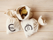 Vai Uzņēmumu reģistrā drīkst neveikt pamatkapitāla pārreģistrāciju uz eiro?