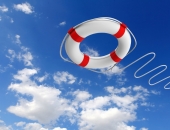 Kā nepazaudēt pēdējo jeb 4 ieteikumi kreditoriem maksātnespējas procesā