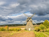 Latvijas starptautiskās konkurētspējas veicināšanai tūrismā būs pieejams 21 miljons eiro