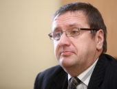 Jo tuvāk idejai, jo lielāks risks