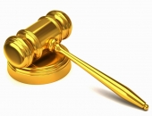 Komunikācijā nav zelta likumu