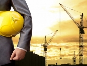 Pasūtītāji publiskajos būvniecības iepirkumos nepietiekami kontrolē darbu veicējus