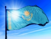 Augulis: Latvijas un Kazahstānas sadarbībai transporta jomā ir liels potenciāls