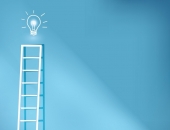 Apstiprināta jauna Inovāciju motivācijas atbalsta programma