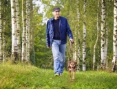 Lielajiem un mazajiem meža īpašniekiem būs līdzvērtīgas iespējas saņemt ES atbalstu