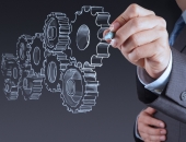 Atbalstam eksperimentālām tehnoloģijām būs pieejami 60 miljoni eiro