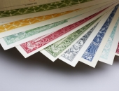 Latvija emitē ilgtermiņa obligācijas ar visgarāko termiņu līdz šim - 20 gadi