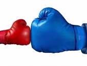 Stingrāk vērsīsies pret konkurences pārkāpējiem