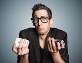 Kāda ir pārdevēja atbildība par pārdotu brāķi?