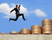 Grantu programmā "Atspēriens" 6 biznesa ideju atbalstam piešķir 71,32 tūkstošus eiro