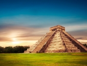 Latvija risina sarunas par piena un zivju produktu eksportu uz Brazīliju un Meksiku