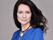 BIZNESA LEPNUMS 2016 iniciatore: Izceļam "mazās zivis"