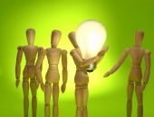 Kā plānot laiku cilvēkiem, kas veic radošu darbu?