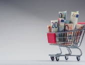 Pabeidz izskatīt jauno Publiskā iepirkuma likumprojektu