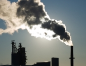 Apstrādes rūpniecībā ražotāju cenām kāpums vietējā tirgū realizētajai produkcijai