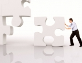 Nosaka reģionālas nozīmes attīstības centriem plānoto ES finansējumu uzņēmējdarbības atbalstam