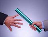 Mācekļu un meistaru mijiedarbība