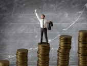 Piešķirts papildu finansējums garantiju sniegšanai komersantiem