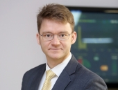 Atbildība katram jāuzņemas pašam