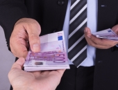 Attīstības finanšu institūcijā "Altum" jauns piedāvājums biznesa uzsācējiem un mikro, mazajiem un vidējiem komersantiem