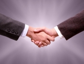 Biznesa kontaktu meklēšanas ceļi