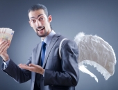 Noteikts projektu saraksts, kuri jūnijā pretendē uz iespēju tikties ar Latvijas Biznesa eņģeļiem