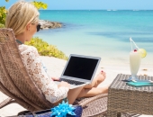 Atļauj citās ES valstīs strādājošajiem Latvijas rezidentiem nesniegt ienākumu deklarāciju