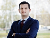 Individuālai pieejai ir liela nozīme