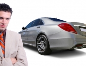 Plāno stigrāku regulējumu ievestu transportlīdzekļu reģistrācijai un tirdzniecībai