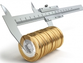 LM plāno jaunu kārtību minimālās algas noteikšanai