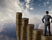 Uzņēmējdarbības attīstībai piešķir ERAF finansējumu 118 miljonu eiro apmērā