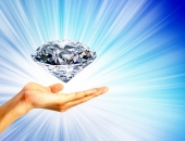 Kā uzņēmumam pārbaudīt savu reputāciju?