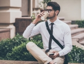 Lems par vienas darba dienas pārcelšanu nākamgad