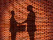 Apstiprina darba plānu ēnu ekonomikas ierobežošanai 2016. – 2020.gadam 