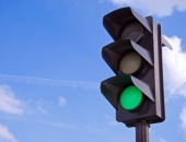 Publisko iepirkumu direktīvas pārņemšana Latvijā un Lietuvā